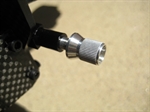 N9 SE Canopy Thumb Screw x2
